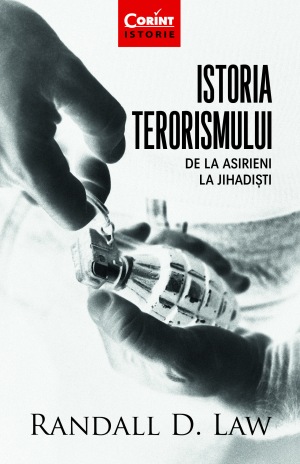 Istoria terorismului 01.jpg