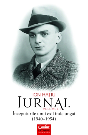 Jurnal Ion Ratiu 01.jpg