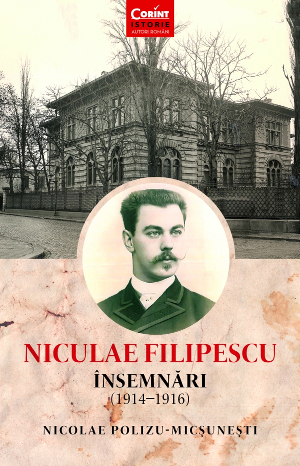 Nicolae Filipescu - insemnari 01.jpg